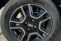 Dacia Spring din 2023 cu 29.542 km - oferta DAC144613 - foto 8