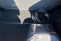 Dacia Spring din 2023 cu 29.542 km - oferta DAC144613 - foto 9