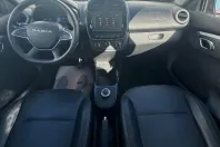 Dacia Spring din 2023 cu 29.542 km - oferta DAC144613 - foto 10