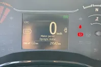 Dacia Spring din 2023 cu 29.542 km - oferta DAC144613 - foto 11