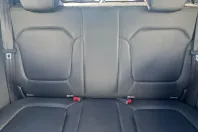 Dacia Spring din 2023 cu 29.542 km - oferta DAC144613 - foto 13