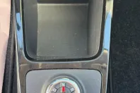 Dacia Spring din 2023 cu 29.542 km - oferta DAC144613 - foto 16