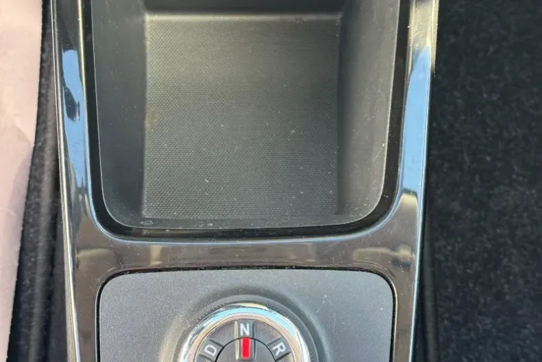 Dacia Spring din 2023 cu 29.542 km - oferta DAC144613 - foto 16