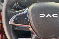 Dacia Spring din 2023 cu 29.542 km - oferta DAC144613 - foto 17