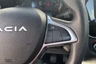 Dacia Spring din 2023 cu 29.542 km - oferta DAC144613 - foto 18