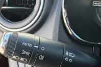 Dacia Spring din 2023 cu 29.542 km - oferta DAC144613 - foto 19