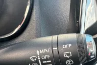 Dacia Spring din 2023 cu 29.542 km - oferta DAC144613 - foto 20