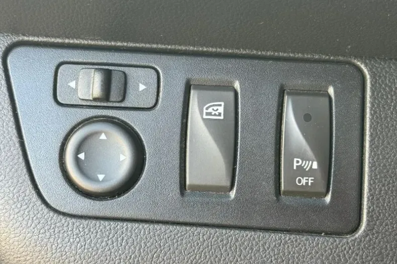 Dacia Spring din 2023 cu 29.542 km - oferta DAC144613 - foto 21