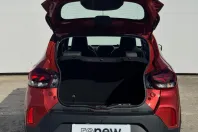 Dacia Spring din 2023 cu 29.542 km - oferta DAC144613 - foto 24