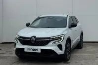 Renault Austral din 2022 cu 13.965 km - oferta REN144614 - foto 1