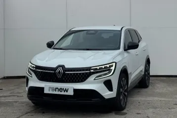 Renault Austral din 2022 - oferta REN144614