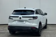 Renault Austral din 2022 cu 13.965 km - oferta REN144614 - foto 2