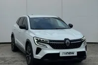 Renault Austral din 2022 cu 13.965 km - oferta REN144614 - foto 3