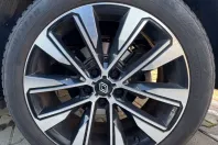 Renault Austral din 2022 cu 13.965 km - oferta REN144614 - foto 5