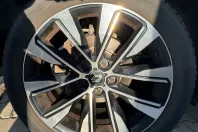 Renault Austral din 2022 cu 13.965 km - oferta REN144614 - foto 6