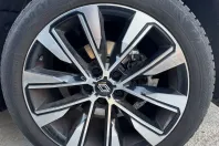 Renault Austral din 2022 cu 13.965 km - oferta REN144614 - foto 7