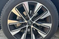 Renault Austral din 2022 cu 13.965 km - oferta REN144614 - foto 8