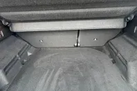 Renault Austral din 2022 cu 13.965 km - oferta REN144614 - foto 9