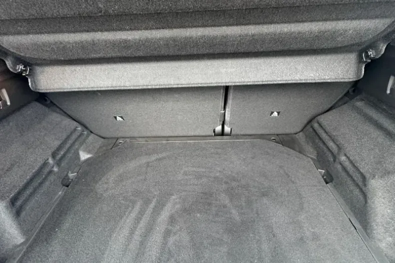 Renault Austral din 2022 cu 13.965 km - oferta REN144614 - foto 9