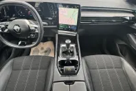 Renault Austral din 2022 cu 13.965 km - oferta REN144614 - foto 10
