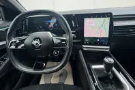 Renault Austral din 2022 cu 13.965 km - oferta REN144614 - foto 12