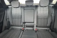 Renault Austral din 2022 cu 13.965 km - oferta REN144614 - foto 13