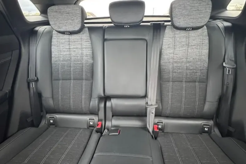 Renault Austral din 2022 cu 13.965 km - oferta REN144614 - foto 13