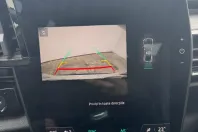 Renault Austral din 2022 cu 13.965 km - oferta REN144614 - foto 14