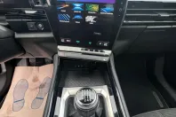 Renault Austral din 2022 cu 13.965 km - oferta REN144614 - foto 16