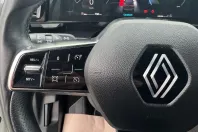 Renault Austral din 2022 cu 13.965 km - oferta REN144614 - foto 17