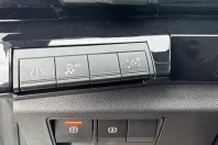 Renault Austral din 2022 cu 13.965 km - oferta REN144614 - foto 19