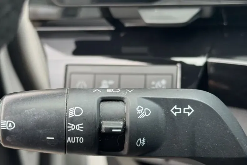 Renault Austral din 2022 cu 13.965 km - oferta REN144614 - foto 20