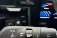 Renault Austral din 2022 cu 13.965 km - oferta REN144614 - foto 21