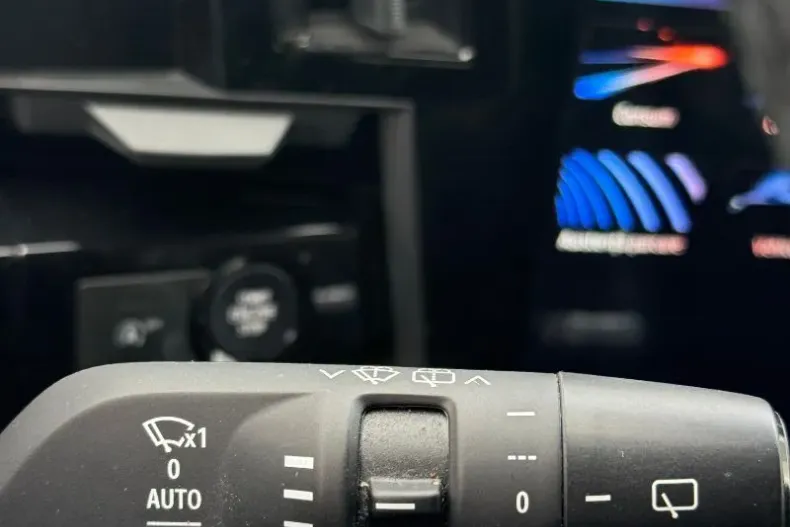 Renault Austral din 2022 cu 13.965 km - oferta REN144614 - foto 21