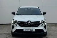 Renault Austral din 2022 cu 13.965 km - oferta REN144614 - foto 22