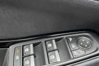 Renault Austral din 2022 cu 13.965 km - oferta REN144614 - foto 23