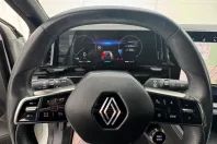 Renault Austral din 2022 cu 13.965 km - oferta REN144614 - foto 24