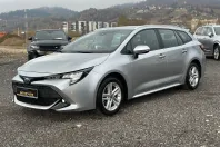 Toyota Corolla din 2022 cu 79.850 km - oferta TOY144616 - foto 1
