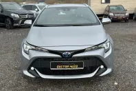 Toyota Corolla din 2022 cu 79.850 km - oferta TOY144616 - foto 2