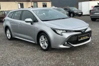 Toyota Corolla din 2022 cu 79.850 km - oferta TOY144616 - foto 3