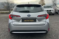 Toyota Corolla din 2022 cu 79.850 km - oferta TOY144616 - foto 4