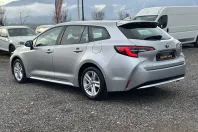 Toyota Corolla din 2022 cu 79.850 km - oferta TOY144616 - foto 5