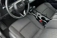 Toyota Corolla din 2022 cu 79.850 km - oferta TOY144616 - foto 7