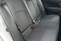 Toyota Corolla din 2022 cu 79.850 km - oferta TOY144616 - foto 8