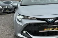 Toyota Corolla din 2022 cu 79.850 km - oferta TOY144616 - foto 9