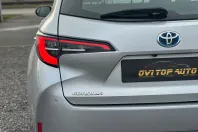 Toyota Corolla din 2022 cu 79.850 km - oferta TOY144616 - foto 10