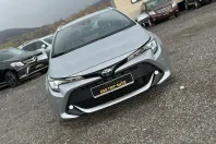 Toyota Corolla din 2022 cu 79.850 km - oferta TOY144616 - foto 11