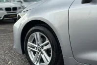 Toyota Corolla din 2022 cu 79.850 km - oferta TOY144616 - foto 13