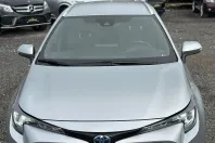 Toyota Corolla din 2022 cu 79.850 km - oferta TOY144616 - foto 14