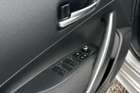 Toyota Corolla din 2022 cu 79.850 km - oferta TOY144616 - foto 15